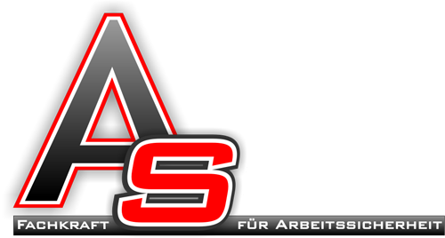 AS - Arbeitssicherheit - Achim Ströbel