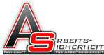 AS Arbeitssicherheit - Achim Ströbel (SiFa)