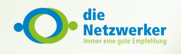 AS-Arbeitssicherheit - Mitglied bei Die Netzwerker e.V.