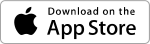 SicurAS - App