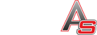 SicurAS Arbeitssicherheit und Gesundheitsschutz